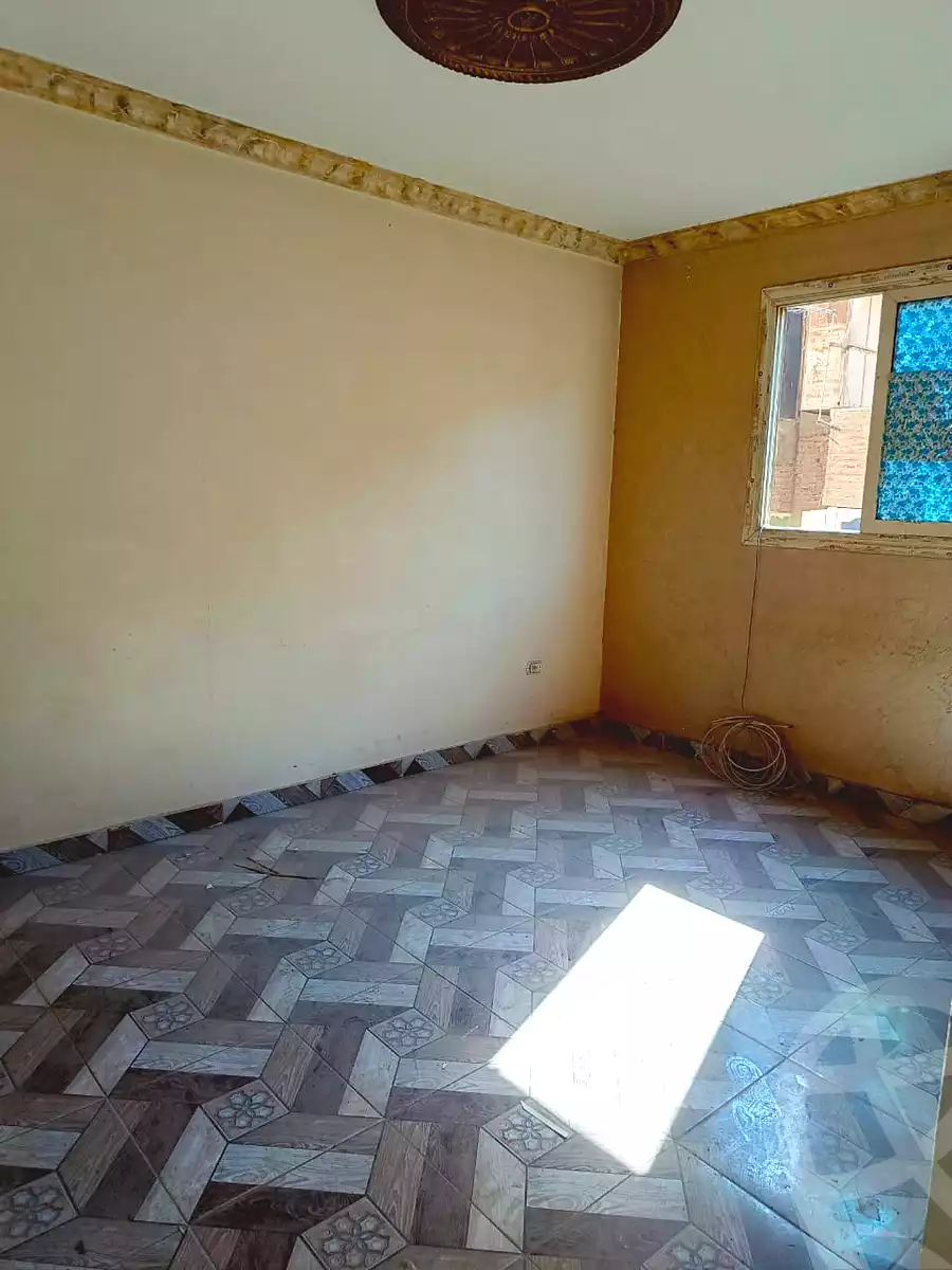 https://aqarmap.com.eg/en/listing/6460379-for-rent-cairo-el-haram