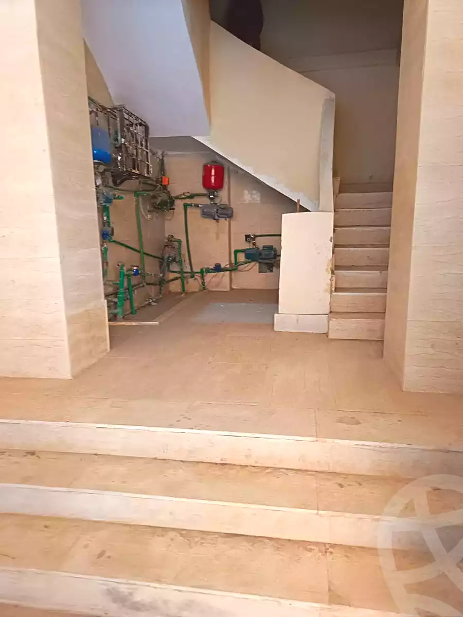 https://aqarmap.com.eg/en/listing/6460379-for-rent-cairo-el-haram