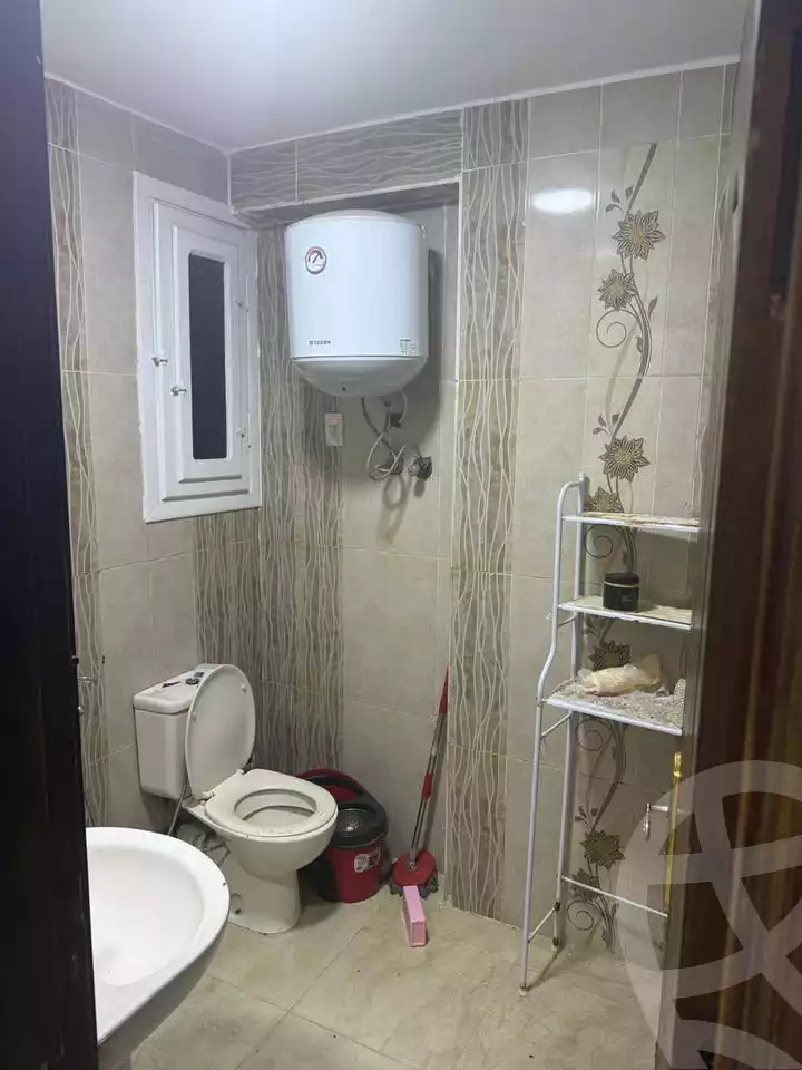 https://aqarmap.com.eg/ar/listing/6460384-for-rent-cairo-el-haram-el-talbya-tersa-st