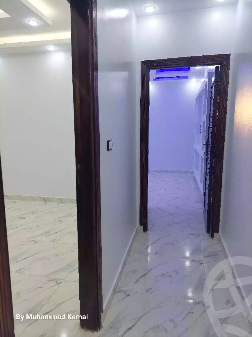 https://aqarmap.com.eg/ar/listing/6460399-for-sale-alexandria-l-jmy-el-hanouvel-kasr-al-quiri-st-1