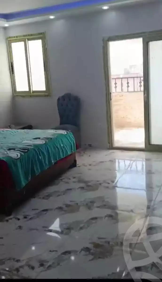 https://aqarmap.com.eg/ar/listing/6460445-for-sale-alexandria-el-asafra-shr-45