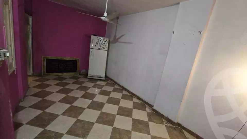 https://aqarmap.com.eg/ar/listing/6460539-for-sale-cairo-ljyz-el-giza-square-rabea-al-gizi-st