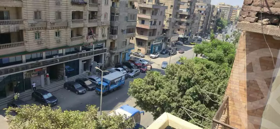 https://aqarmap.com.eg/ar/listing/6460539-for-sale-cairo-ljyz-el-giza-square-rabea-al-gizi-st