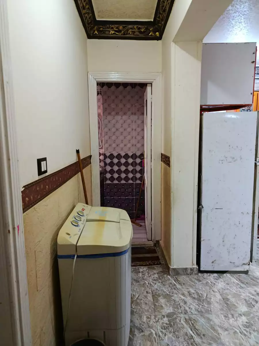 https://aqarmap.com.eg/ar/listing/6460591-for-rent-alexandria-l-jmy-lbytsh-bianchiii-street-11