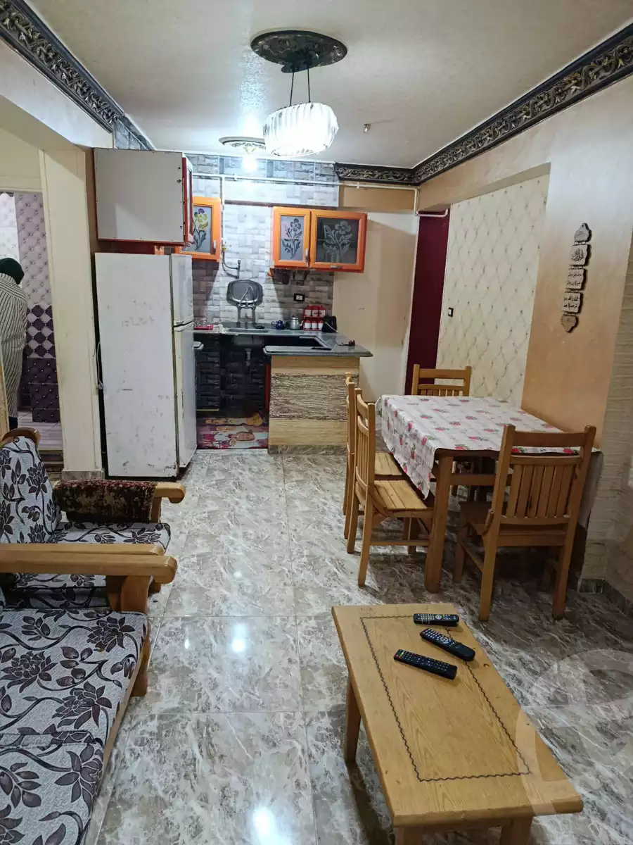 https://aqarmap.com.eg/ar/listing/6460591-for-rent-alexandria-l-jmy-lbytsh-bianchiii-street-11