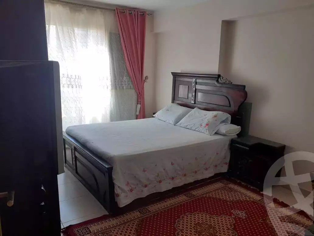 https://aqarmap.com.eg/en/listing/6460599-for-rent-alexandria-l-jmy-compounds-in-el-agamy-el-rawda-el-khadra