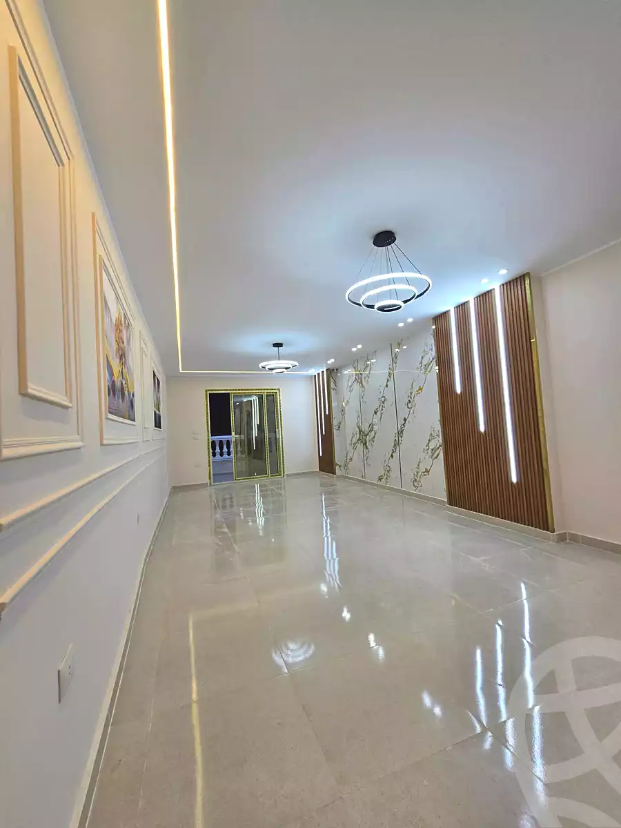 https://aqarmap.com.eg/ar/listing/6460609-for-sale-cairo-el-haram-el-lebeny
