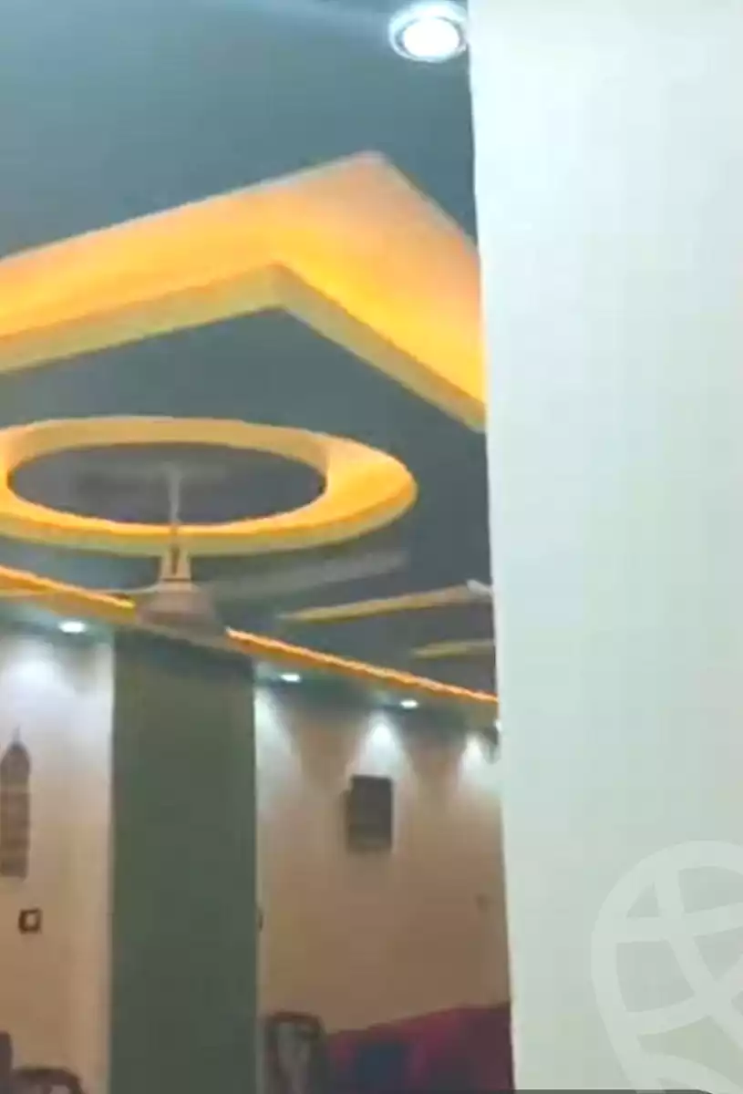 https://aqarmap.com.eg/ar/listing/6460621-for-sale-cairo-faisal-el-maryotyah