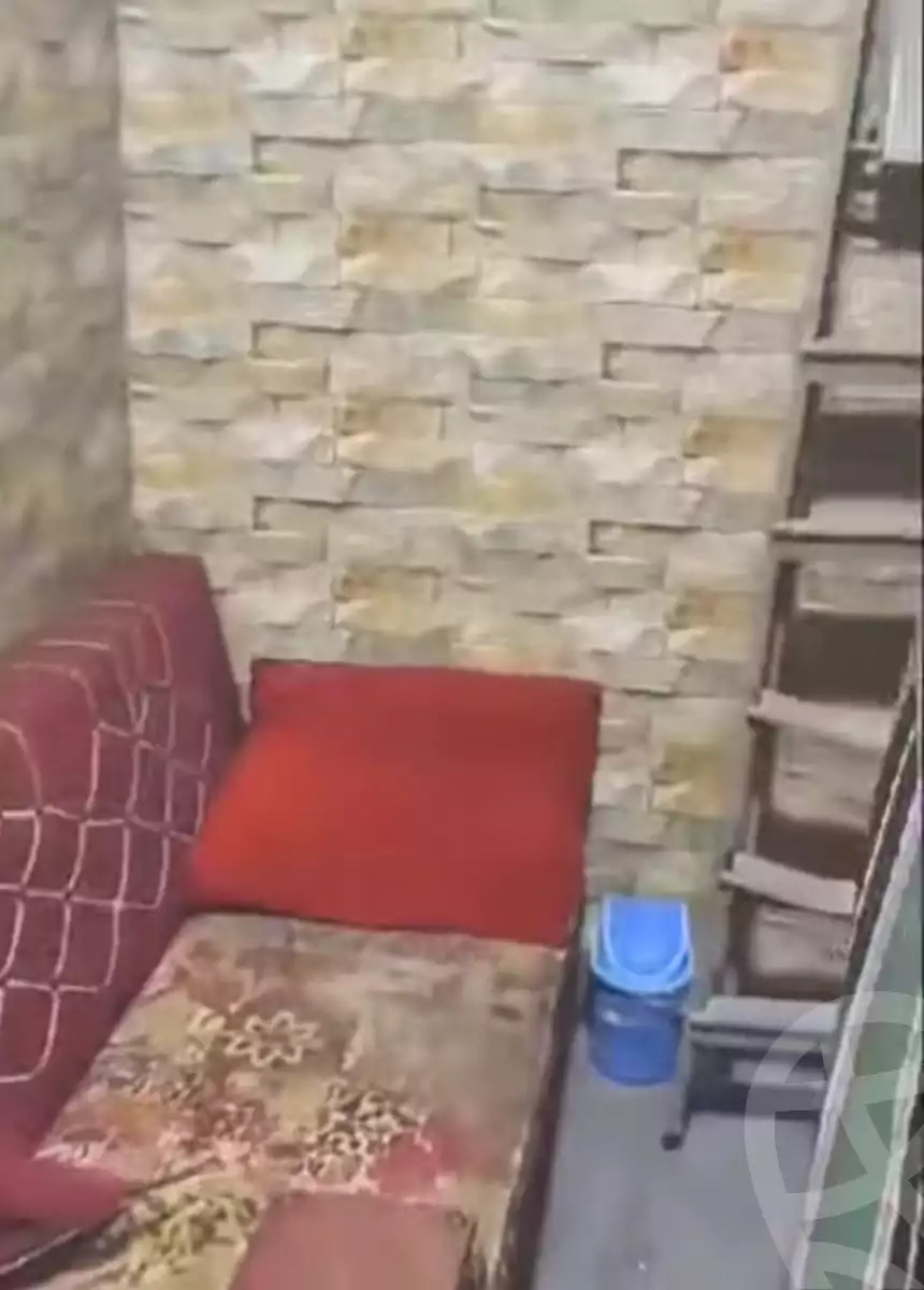 https://aqarmap.com.eg/ar/listing/6460621-for-sale-cairo-faisal-el-maryotyah