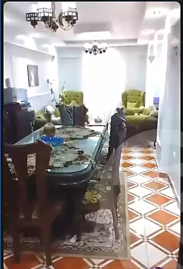 https://aqarmap.com.eg/en/listing/6460644-for-sale-alexandria-l-jmy-lbytsh-el-zohour-st