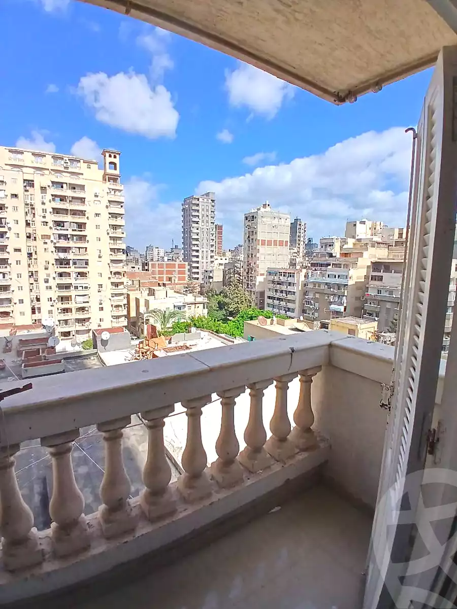 https://aqarmap.com.eg/ar/listing/6460646-for-sale-alexandria-ganaklis