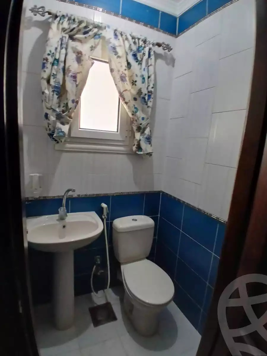 https://aqarmap.com.eg/ar/listing/6460646-for-sale-alexandria-ganaklis