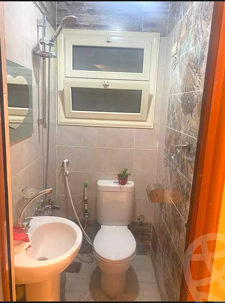 https://aqarmap.com.eg/ar/listing/6460671-for-sale-cairo-faisal-el-tawabeq