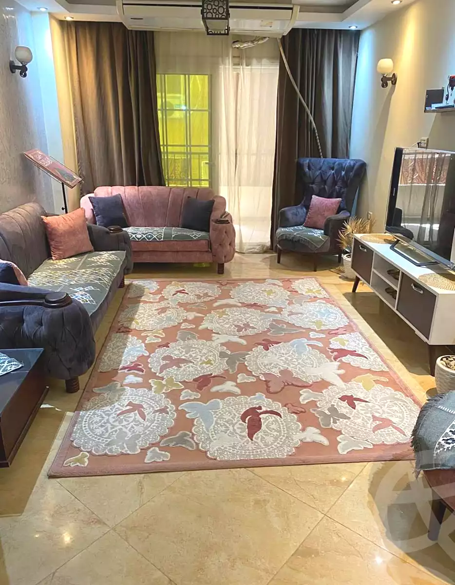 https://aqarmap.com.eg/ar/listing/6460671-for-sale-cairo-faisal-el-tawabeq