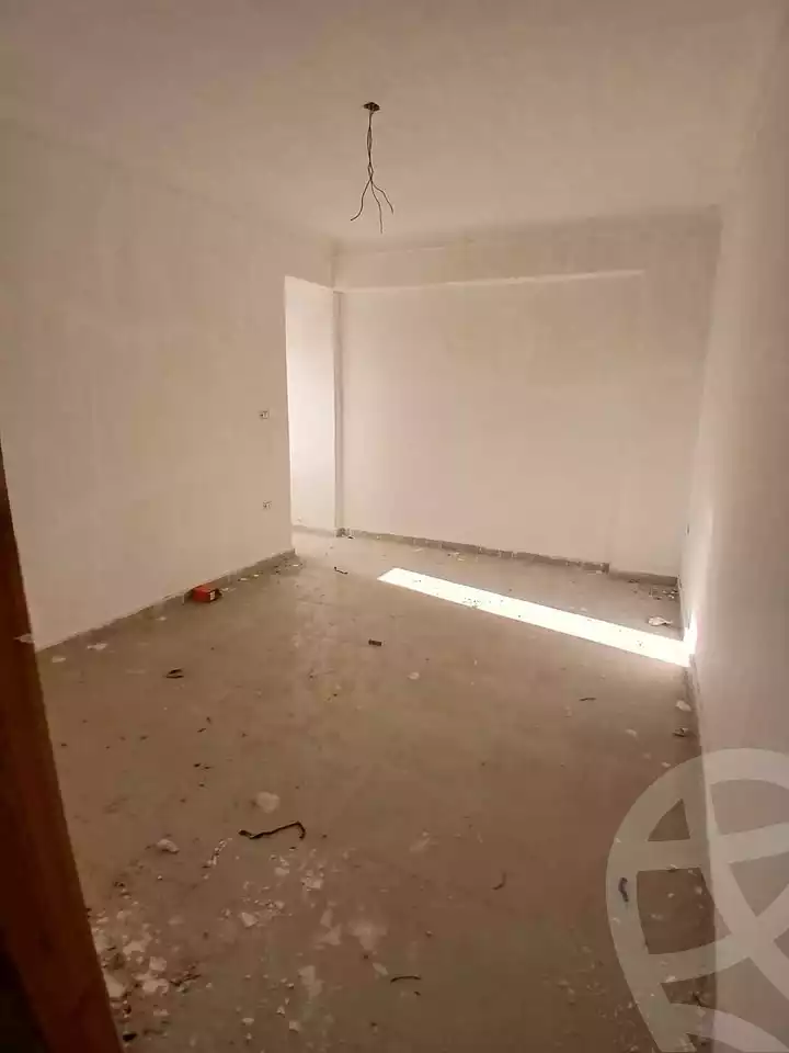 https://aqarmap.com.eg/en/listing/6460675-for-sale-alexandria-ganaklis