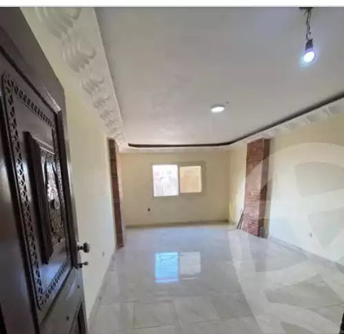 https://aqarmap.com.eg/en/listing/6460699-for-rent-cairo-faisal-shareaa-el-malek-fasel