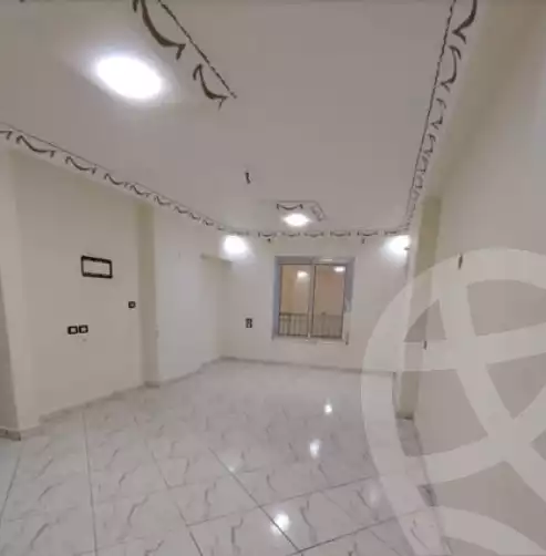 https://aqarmap.com.eg/en/listing/6460702-for-rent-cairo-el-haram-shareaa-khatem-el-morsalen