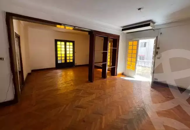 https://aqarmap.com.eg/en/listing/6460704-for-sale-alexandria-el-asafra-salman-el-farsi-st
