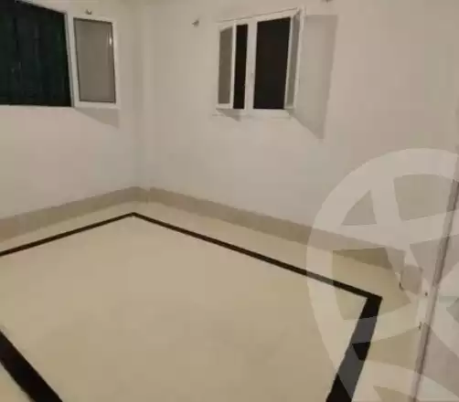 https://aqarmap.com.eg/en/listing/6460715-for-rent-cairo-el-haram