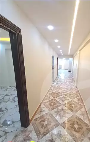 https://aqarmap.com.eg/ar/listing/6460738-for-sale-alexandria-l-jmy-lbytsh-al-kaada-st