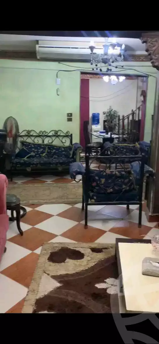 https://aqarmap.com.eg/ar/listing/6457813-for-sale-cairo-el-marg-el-marg-el-gharbeya