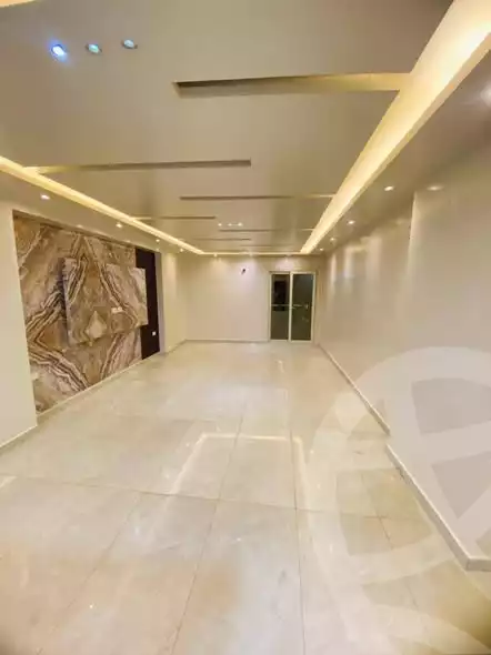 https://aqarmap.com.eg/en/listing/6460780-for-rent-cairo-el-haram-el-lebeny