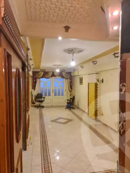 https://aqarmap.com.eg/en/listing/6460808-for-sale-alexandria-l-jmy-lbytsh-el-hoda-st