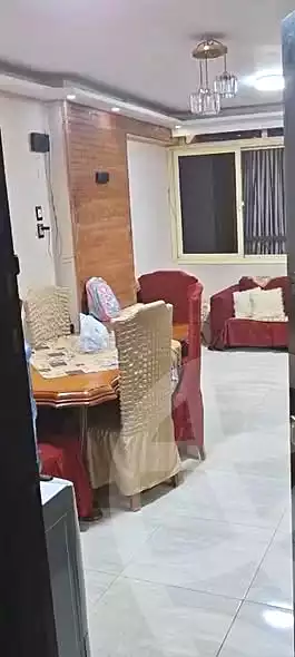 https://aqarmap.com.eg/ar/listing/6460815-for-sale-cairo-faisal-el-maryotyah