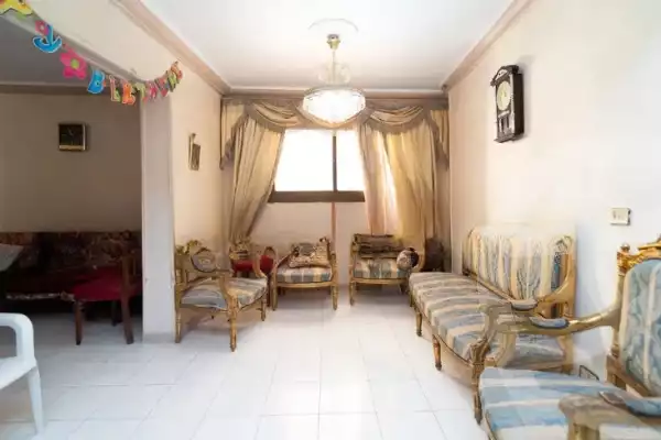 https://aqarmap.com.eg/en/listing/6460853-for-sale-alexandria-el-asafra