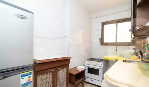 https://aqarmap.com.eg/en/listing/6460853-for-sale-alexandria-el-asafra
