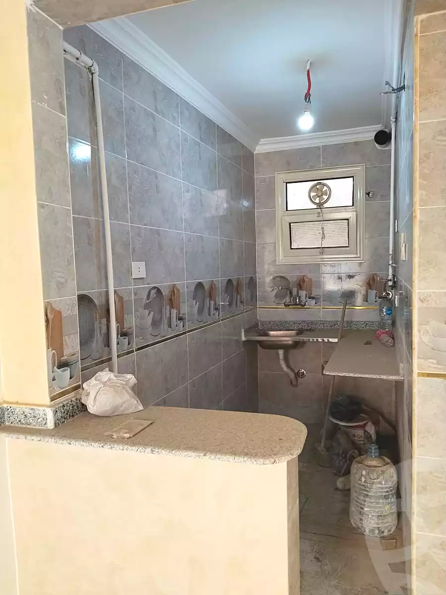 https://aqarmap.com.eg/ar/listing/6460887-for-sale-cairo-faisal