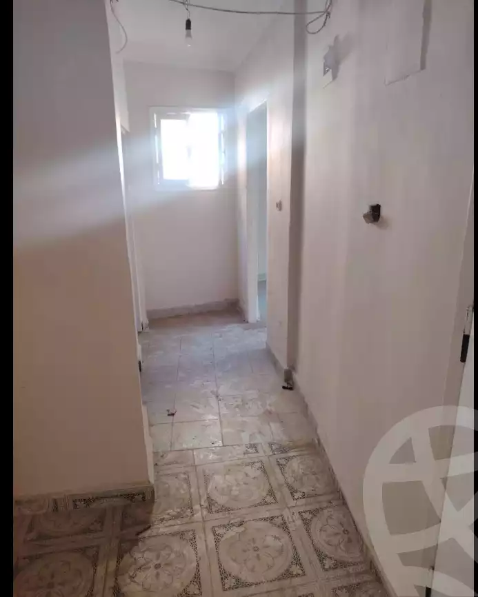 https://aqarmap.com.eg/en/listing/6460895-for-sale-alexandria-el-mandara-al-mahdaoi-st