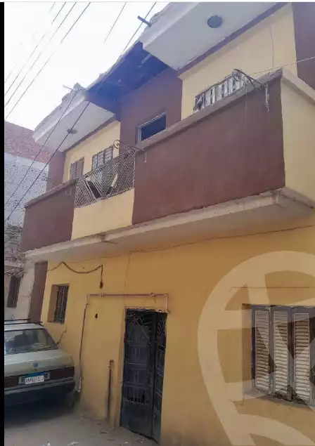 https://aqarmap.com.eg/en/listing/6460916-for-sale-sharqia-zagazig-zagazig-city-markaz-farouk-st