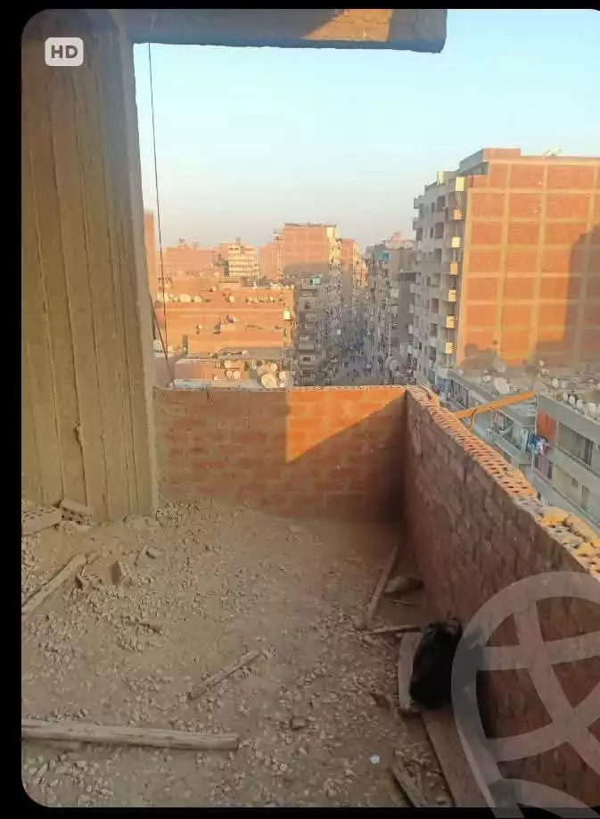 https://aqarmap.com.eg/ar/listing/6460946-for-sale-cairo-ain-shams-ain-shams-el-sharkia-el-zahraa-st