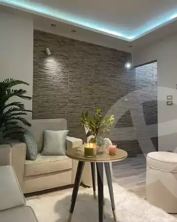 https://aqarmap.com.eg/en/listing/6461005-for-rent-alexandria-cleopatra