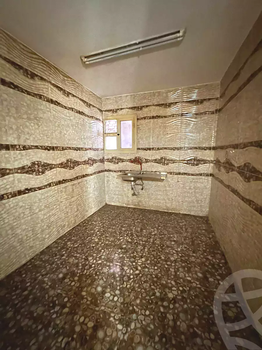 https://aqarmap.com.eg/en/listing/6461014-for-sale-cairo-faisal-el-maryotyah
