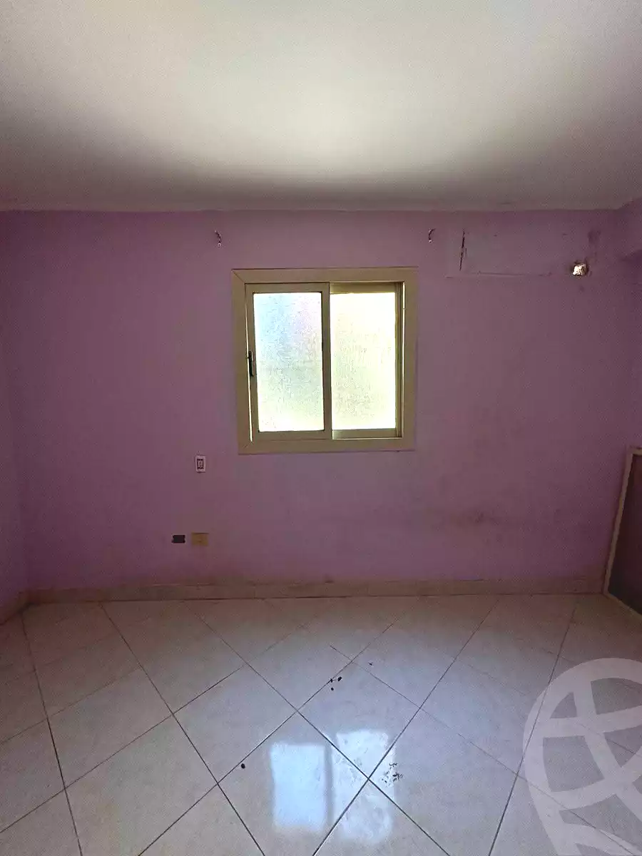 https://aqarmap.com.eg/en/listing/6461014-for-sale-cairo-faisal-el-maryotyah