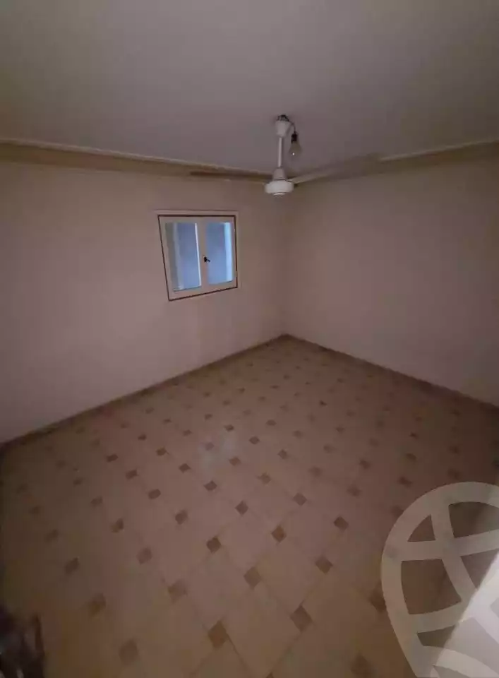 https://aqarmap.com.eg/ar/listing/6461023-for-rent-alexandria-sydy-bshr-sydy-bshr-bhry