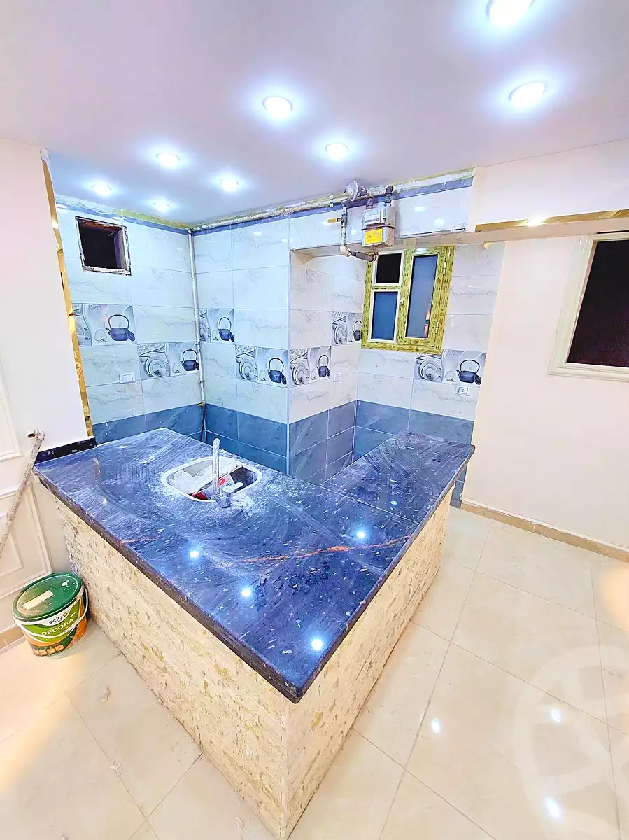 https://aqarmap.com.eg/ar/listing/6461057-for-sale-alexandria-el-asafra