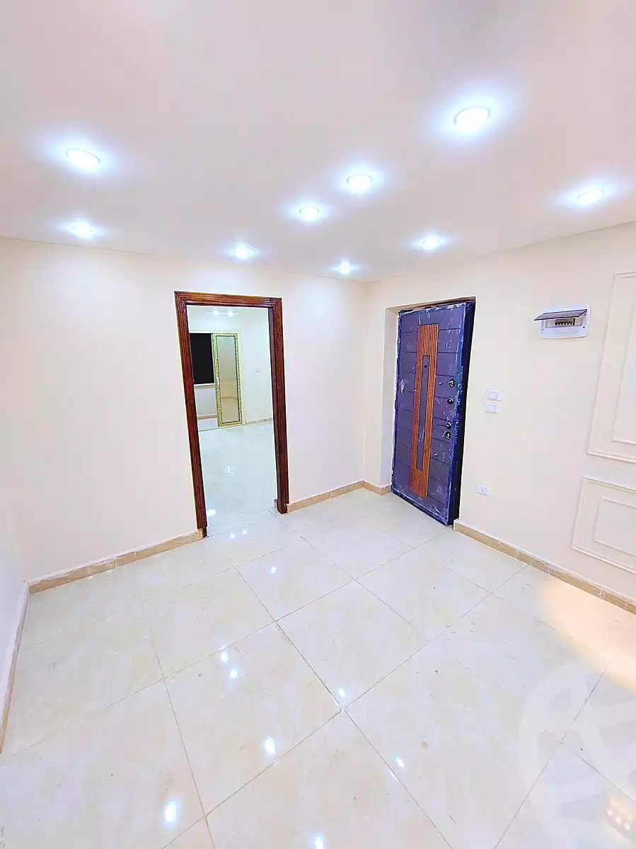 https://aqarmap.com.eg/ar/listing/6461057-for-sale-alexandria-el-asafra