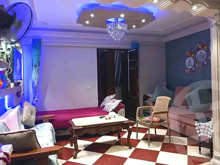 https://aqarmap.com.eg/en/listing/6461063-for-sale-alexandria-el-zaherya
