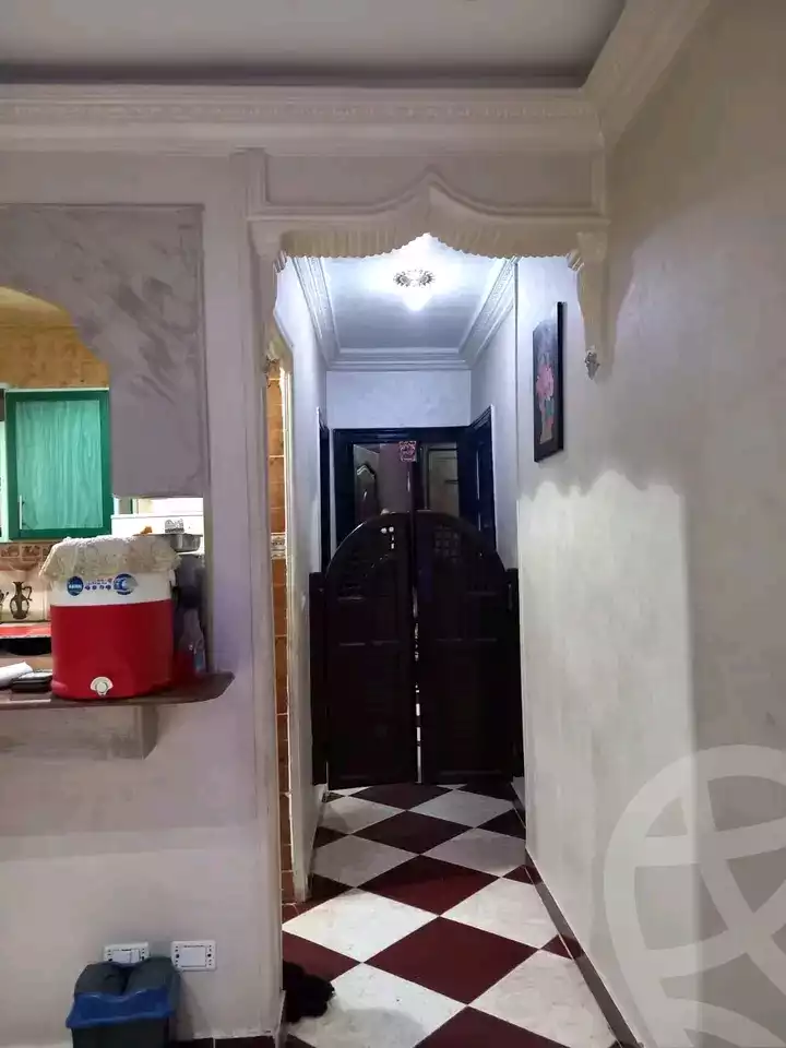 https://aqarmap.com.eg/en/listing/6461063-for-sale-alexandria-el-zaherya