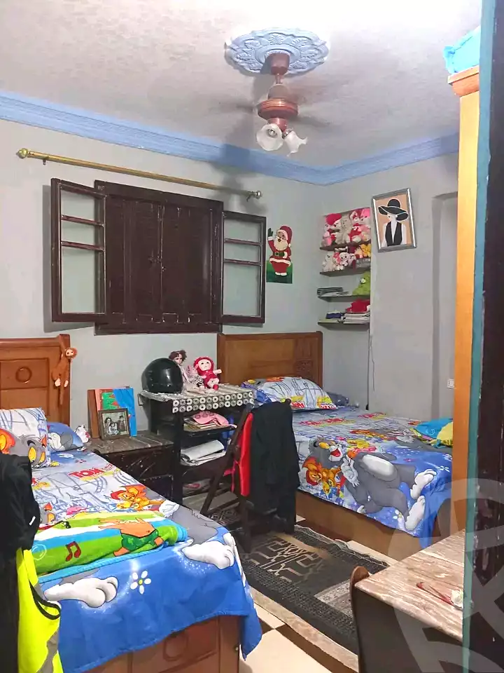 https://aqarmap.com.eg/en/listing/6461063-for-sale-alexandria-el-zaherya