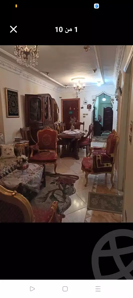 https://aqarmap.com.eg/ar/listing/6461079-for-sale-alexandria-l-jmy-el-hanouvel-amr-ibn-el-aas-st