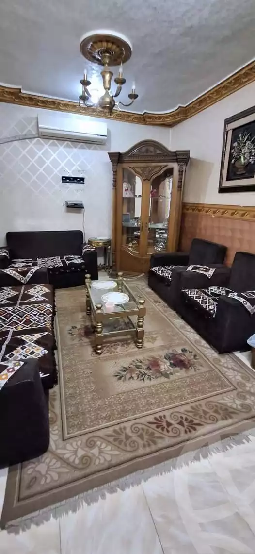 https://aqarmap.com.eg/en/listing/6461080-for-sale-monufia-shibin-el-kom-shebeen-el-kom-city