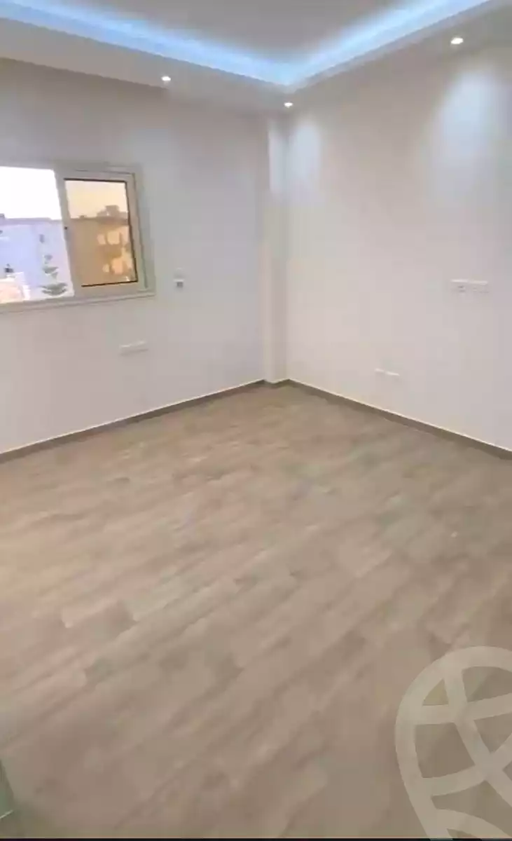 https://aqarmap.com.eg/en/listing/6461068-for-rent-cairo-new-cairo-el-diplomaseen