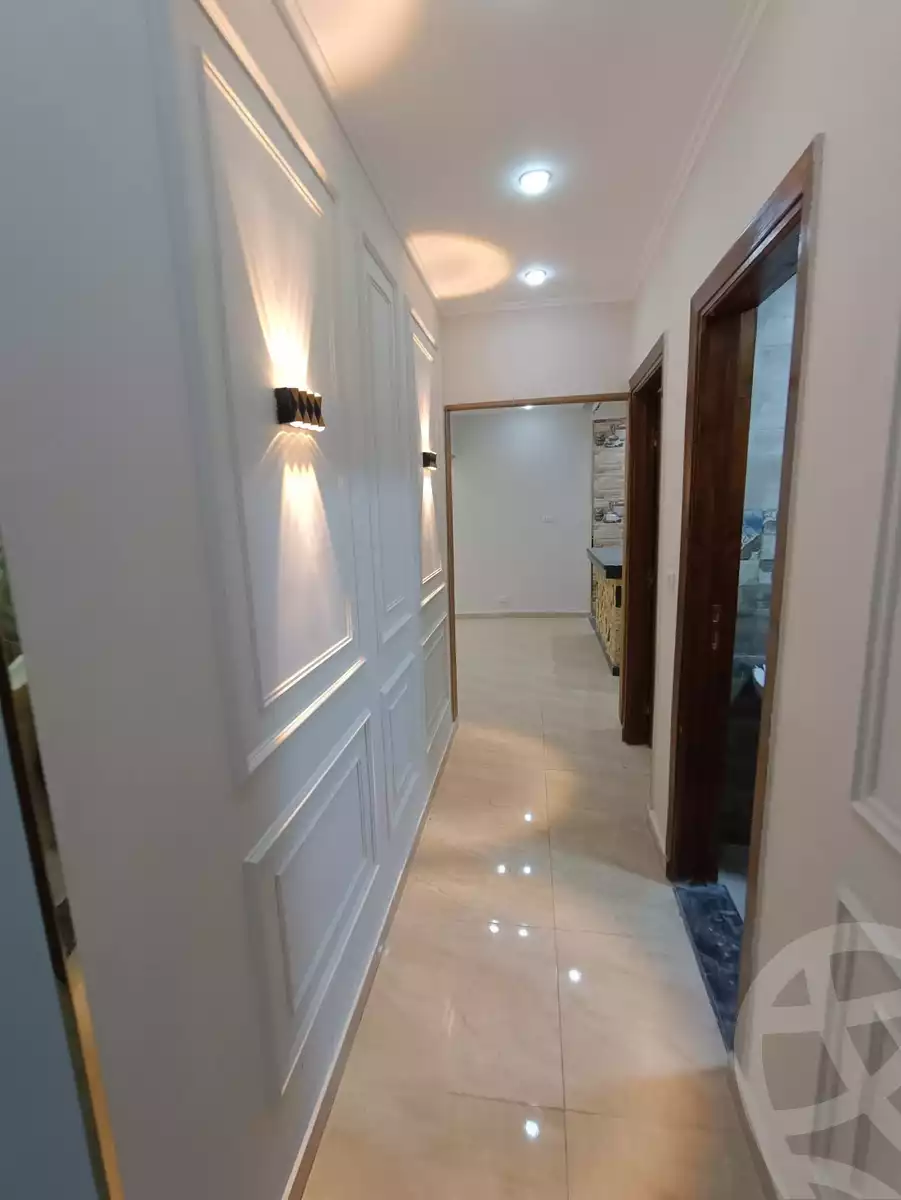 https://aqarmap.com.eg/en/listing/6461132-for-sale-alexandria-el-asafra-l-sfr-bhry
