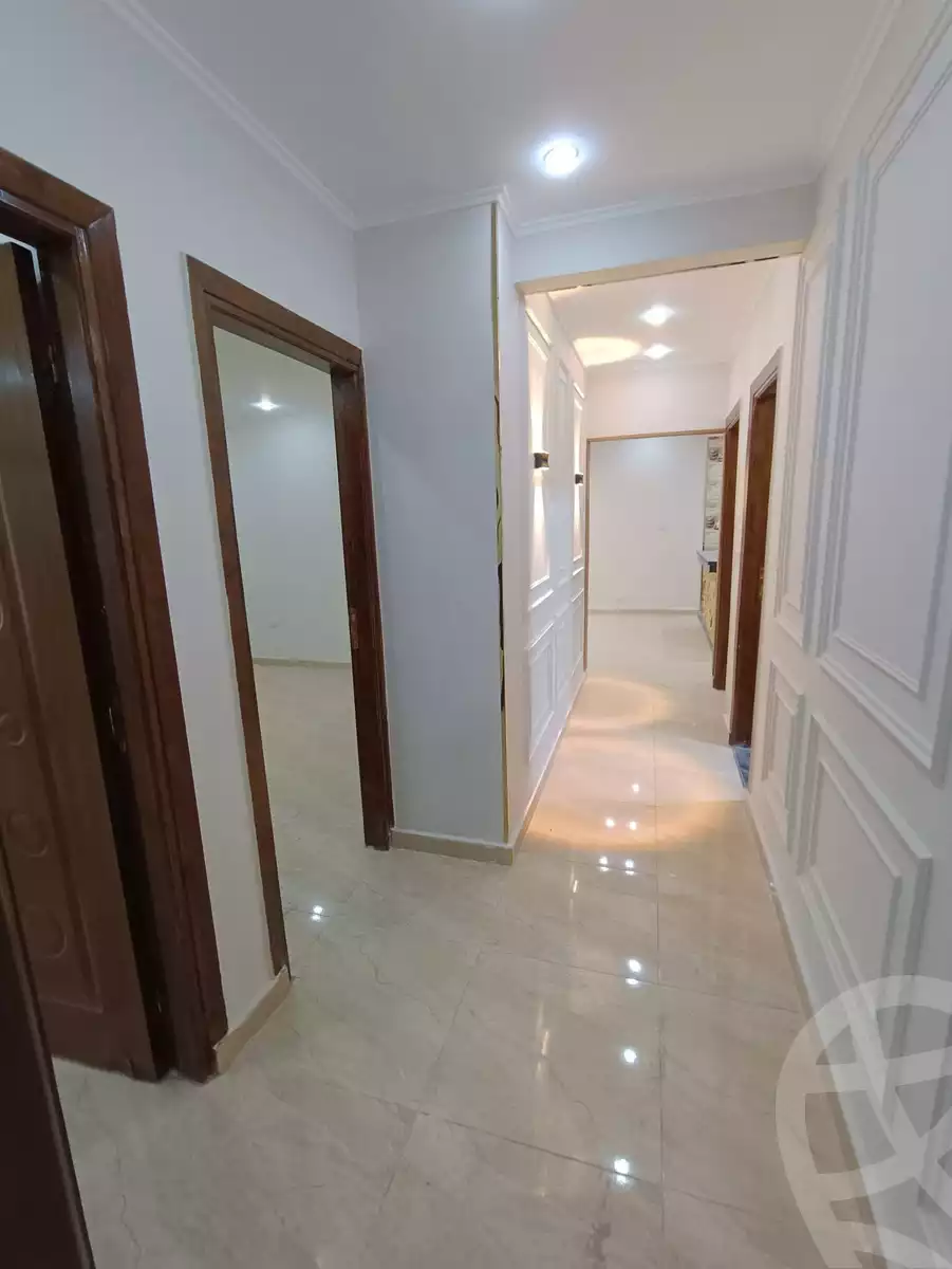 https://aqarmap.com.eg/en/listing/6461132-for-sale-alexandria-el-asafra-l-sfr-bhry
