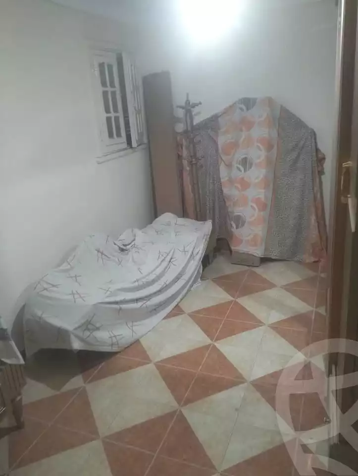 https://aqarmap.com.eg/en/listing/6461143-for-sale-alexandria-l-jmy-lbytsh-abd-el-fattah-el-talkhawy