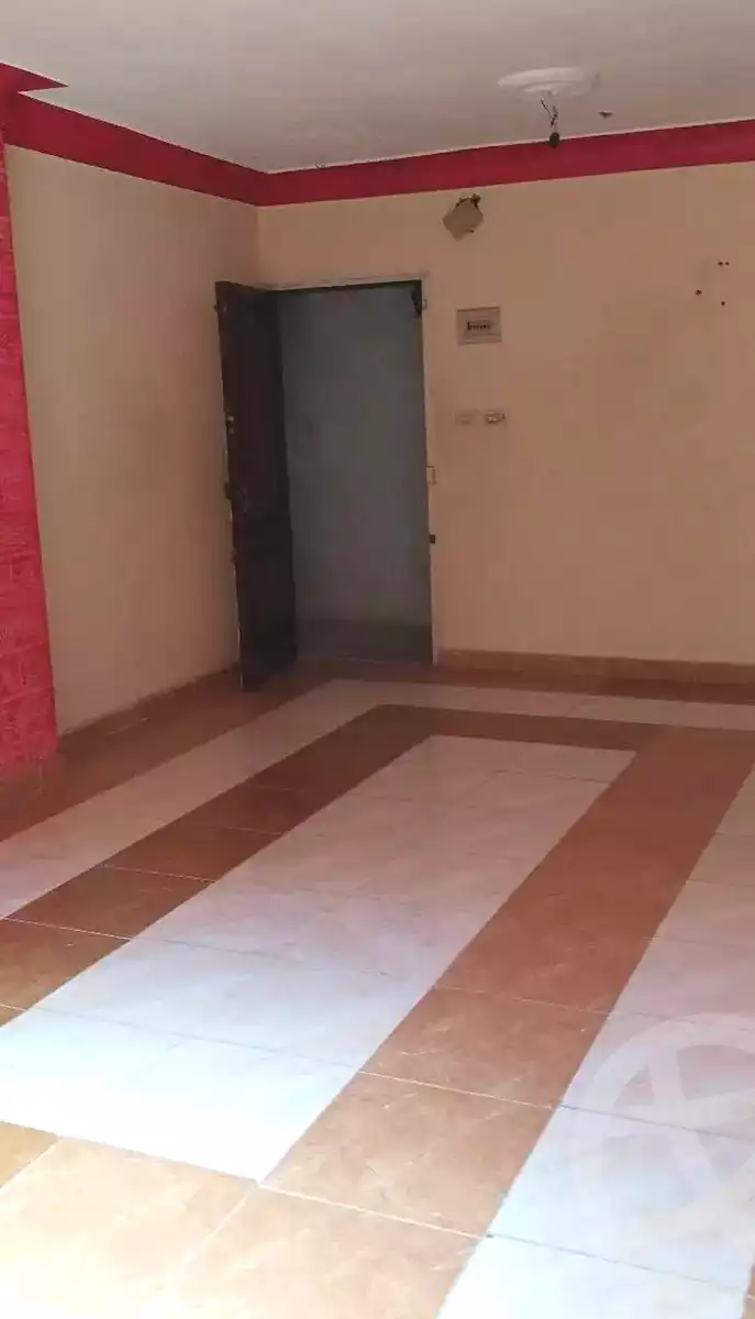 https://aqarmap.com.eg/ar/listing/6461163-for-sale-alexandria-el-mandara-alex-el-mandara-qebli